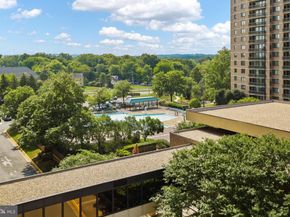 5505 Seminary Road 901N, Falls Church VA 22041