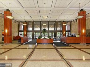 5505 Seminary Road 901N, Falls Church VA 22041