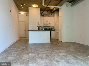 1300 N Street NW 508, Washington DC 20005