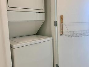 1300 N Street NW 508, Washington DC 20005
