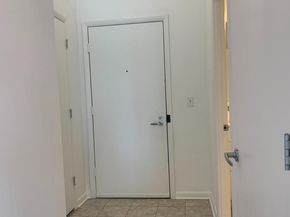 1300 N Street NW 508, Washington DC 20005
