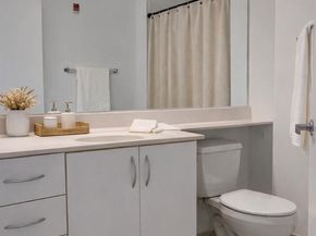 1300 N Street NW 508, Washington DC 20005