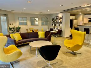 1300 N Street NW 508, Washington DC 20005
