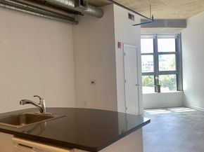 1300 N Street NW 508, Washington DC 20005