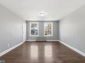 16 Galveston Place SW, Washington DC 20032