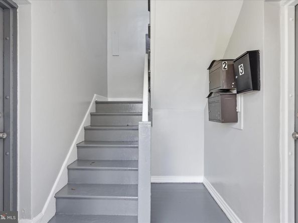 16 Galveston Place SW, Washington DC 20032