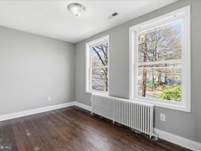 16 Galveston Place SW, Washington DC 20032