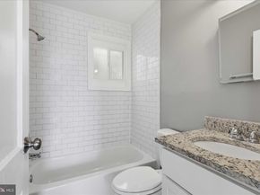 16 Galveston Place SW, Washington DC 20032