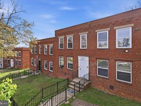 16 Galveston Place SW, Washington DC 20032