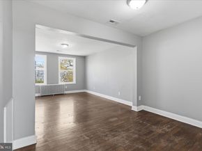16 Galveston Place SW, Washington DC 20032