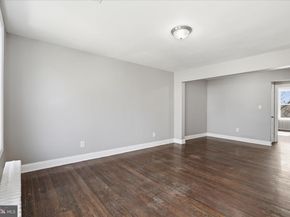 16 Galveston Place SW, Washington DC 20032