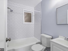 16 Galveston Place SW, Washington DC 20032