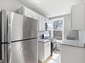 16 Galveston Place SW, Washington DC 20032