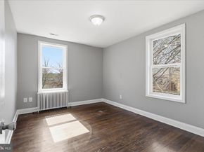 16 Galveston Place SW, Washington DC 20032