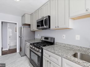 16 Galveston Place SW, Washington DC 20032
