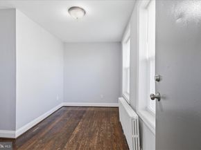 16 Galveston Place SW, Washington DC 20032