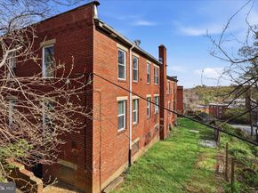 16 Galveston Place SW, Washington DC 20032