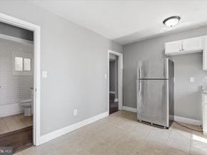 16 Galveston Place SW, Washington DC 20032