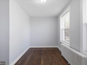 16 Galveston Place SW, Washington DC 20032