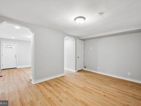 26 N 10TH Street, Darby PA 19023