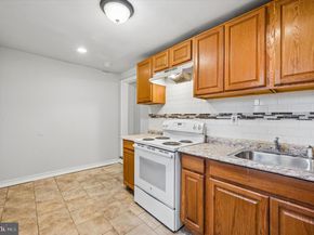 26 N 10TH Street, Darby PA 19023