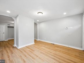 26 N 10TH Street, Darby PA 19023