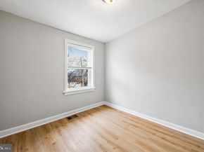 26 N 10TH Street, Darby PA 19023