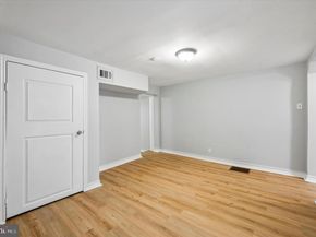 26 N 10TH Street, Darby PA 19023