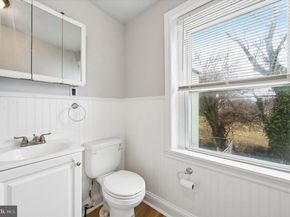 26 N 10TH Street, Darby PA 19023