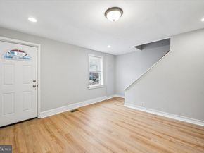 26 N 10TH Street, Darby PA 19023