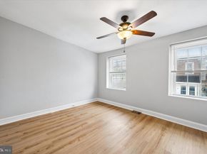 26 N 10TH Street, Darby PA 19023