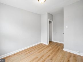 26 N 10TH Street, Darby PA 19023