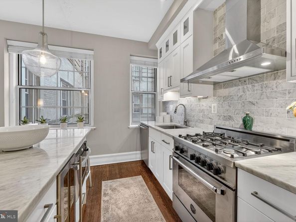 1801 16TH Street NW 201, Washington DC 20009