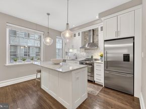 1801 16TH Street NW 201, Washington DC 20009