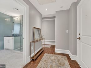 1801 16TH Street NW 201, Washington DC 20009