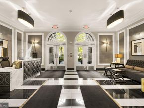 1801 16TH Street NW 201, Washington DC 20009