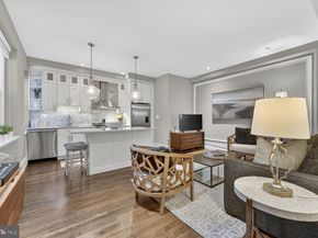 1801 16TH Street NW 201, Washington DC 20009