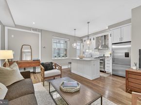 1801 16TH Street NW 201, Washington DC 20009