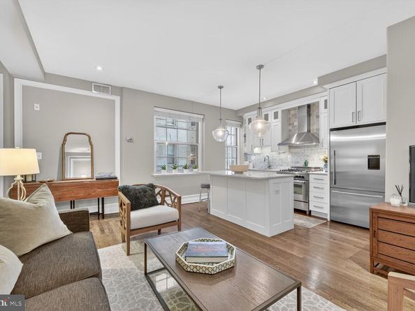 1801 16TH Street NW 201, Washington DC 20009