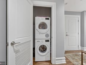 1801 16TH Street NW 201, Washington DC 20009