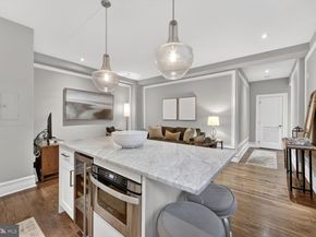 1801 16TH Street NW 201, Washington DC 20009