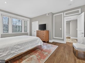 1801 16TH Street NW 201, Washington DC 20009