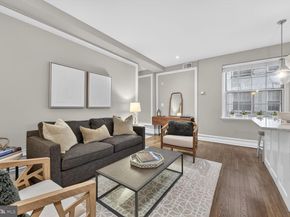 1801 16TH Street NW 201, Washington DC 20009