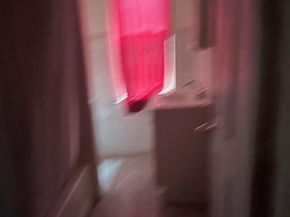 485 E Penn Street, Philadelphia PA 19144