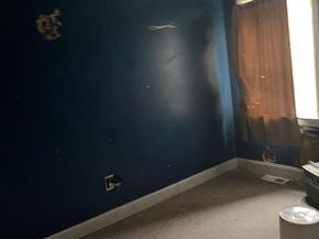 485 E Penn Street, Philadelphia PA 19144