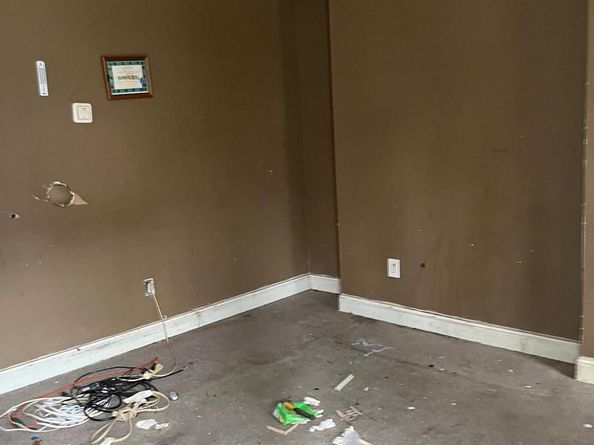 485 E Penn Street, Philadelphia PA 19144