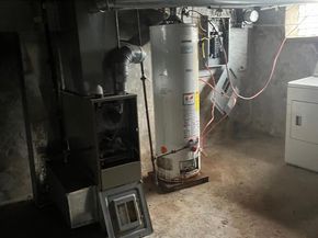 485 E Penn Street, Philadelphia PA 19144