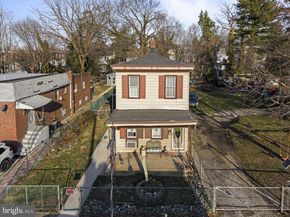 6314 Oakley Street, Philadelphia PA 19111