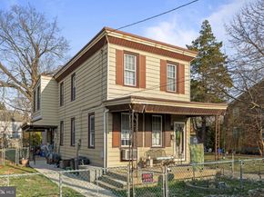 6314 Oakley Street, Philadelphia PA 19111