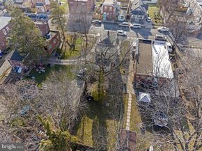 6314 Oakley Street, Philadelphia PA 19111